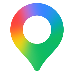 Googlemaps.ir